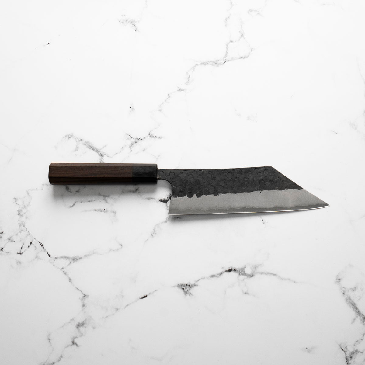 Matsubara Hamono White 1 Hakata 180mm