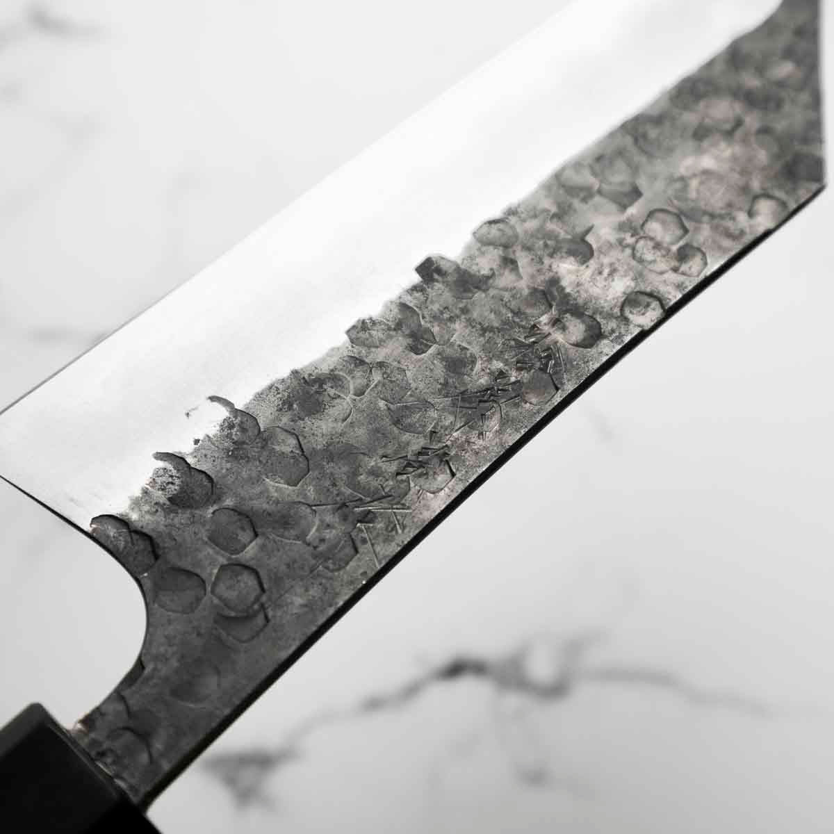 Matsubara Hamono White 1 Hakata 180mm