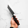 Matsubara Hamono White 1 Hakata 180mm