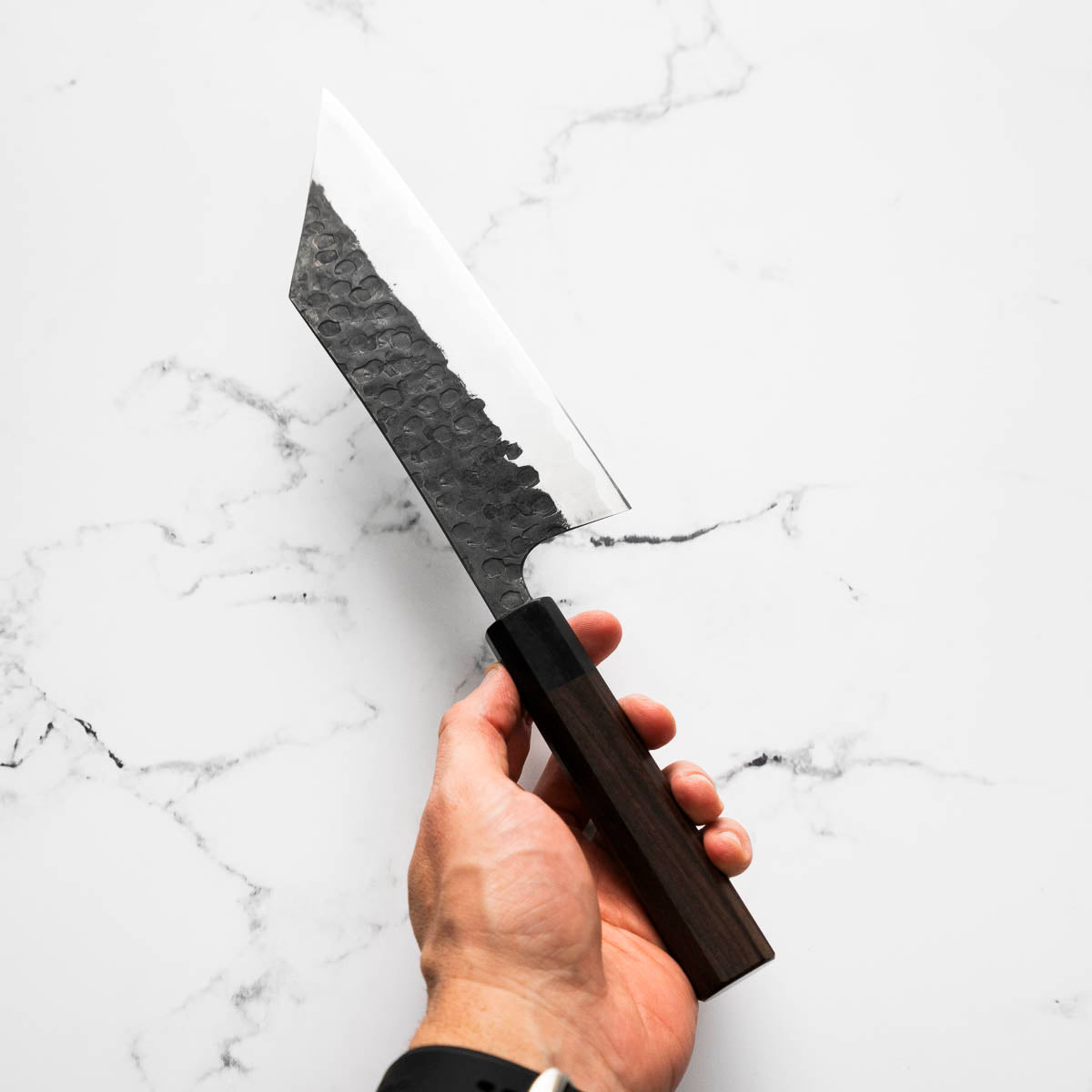 Matsubara Hamono White 1 Hakata 180mm