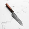 Kisuke ZDP‐189 Migaki Kiritsuke Petty 150mm