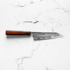 Kisuke ZDP‐189 Migaki Kiritsuke Petty 150mm