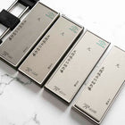 Morihei Hishiboshi 500/1000/4000/6000 Whetstone Bundle