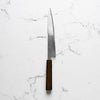 Tsunehisa VG10 Damascus Polished Sujihiki 240mm