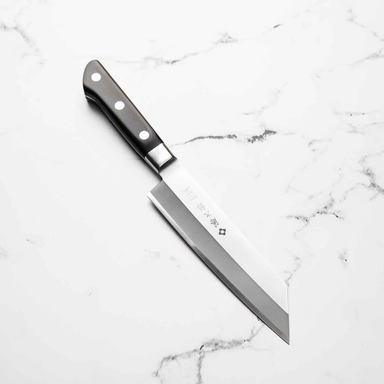 Tojiro DP3 Bunka 160mm