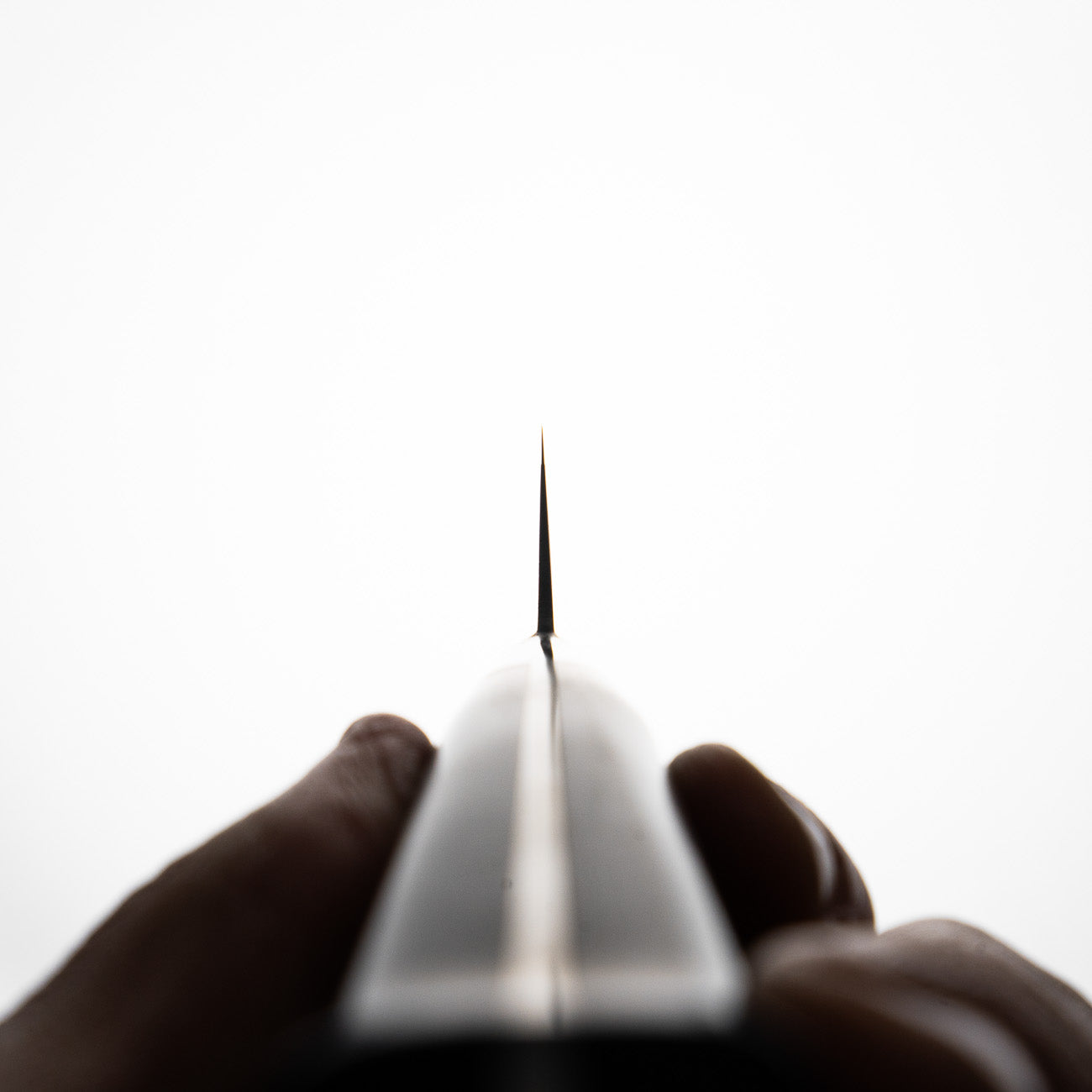 Tojiro DP3 Bunka 160mm