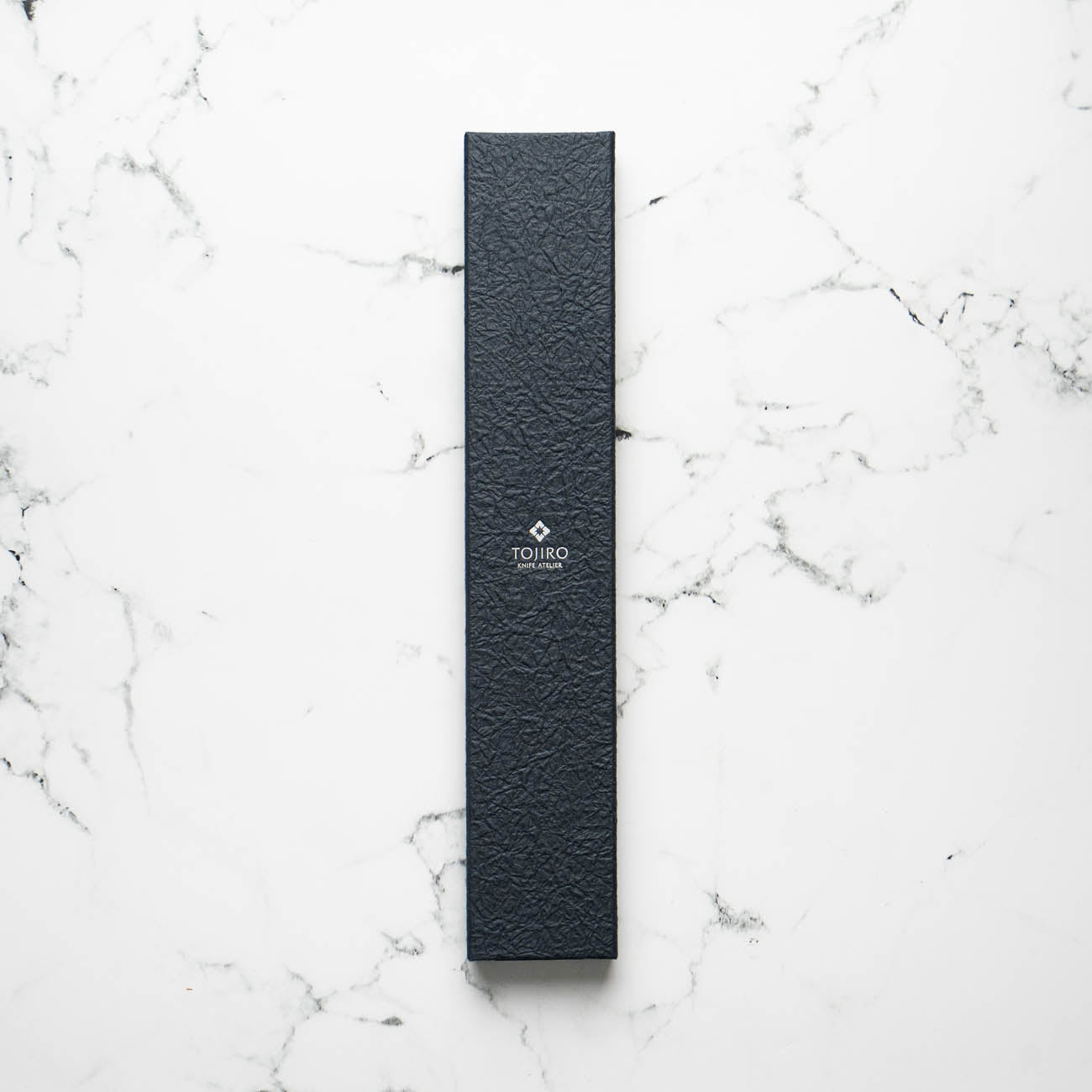 Tojiro Atelier VG10 Gyuto 240mm