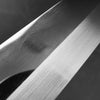 Nakagawa x Sakai Kikumori White 2 Mt Fuji Honyaki - 2 Knife Bundle