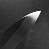 Nakagawa x Sakai Kikumori White 2 Mt Fuji Honyaki - 2 Knife Bundle