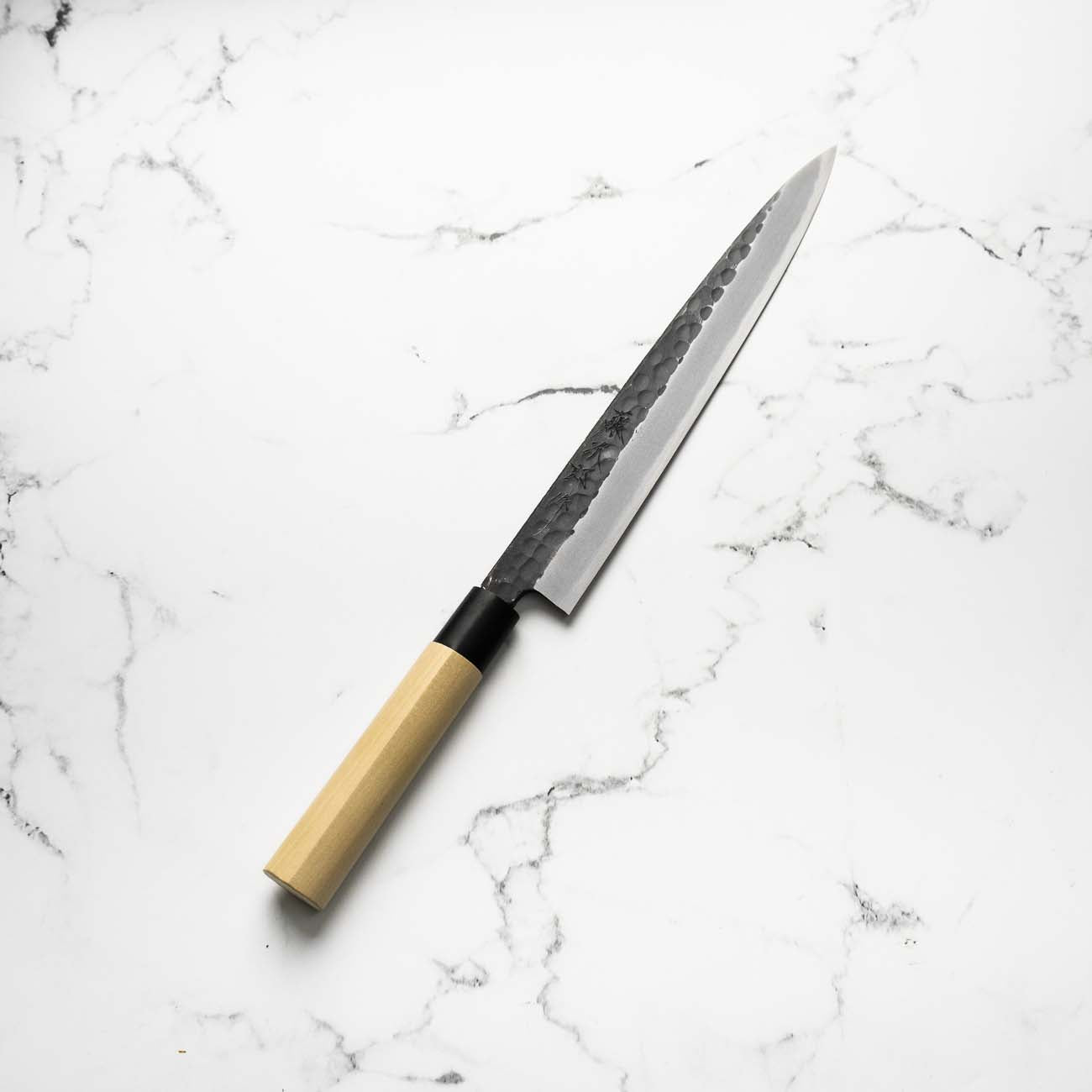 Tojiro F-1125 Yanagiba 270mm