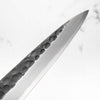 Tojiro F-1125 Yanagiba 270mm