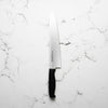 Tojiro F-258BK Gyuto 270mm