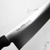 Tojiro F-258BK Gyuto 270mm