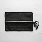 Ultimate Chef Tool Bundle - Black - PVC