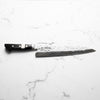 Teruyasu Fujiwara Maboroshi Gyuto 270mm - view 6