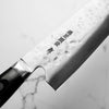 Teruyasu Fujiwara Maboroshi Gyuto 270mm - view 7