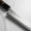Yoshikane SKD Nashiji Petty 135mm