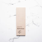 Naniwa Advance Super Stone 220 Grit