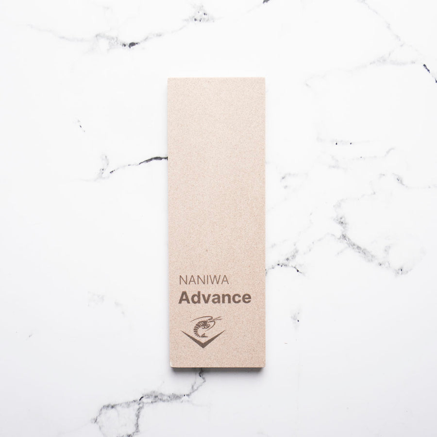 Naniwa Advance Super Stone 220 Grit
