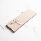 Naniwa Advance Super Stone 220 Grit