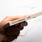Naniwa Advance Super Stone 220 Grit