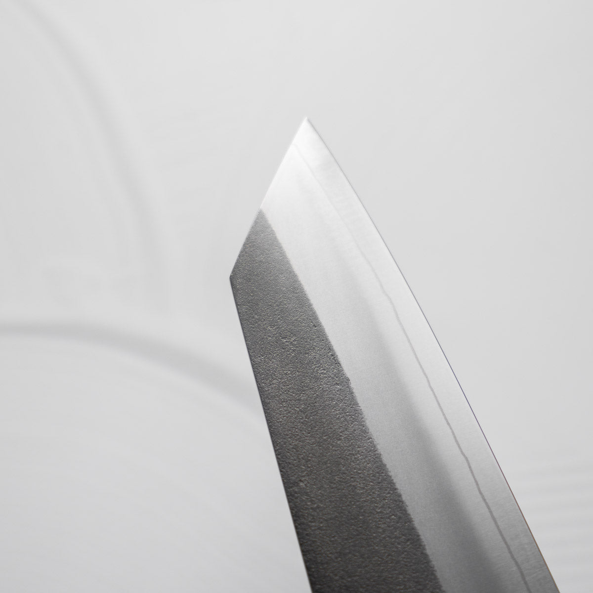 Yoshikane SKD Nashiji Bunka 165mm