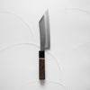 Yoshikane SKD Nashiji Hakata 180mm