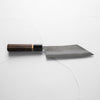 Yoshikane SKD Nashiji Hakata 180mm