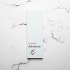 Naniwa Advance Super Stone 5000 Grit - angled view