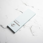 Naniwa Advance Super Stone 5000 Grit - detail view