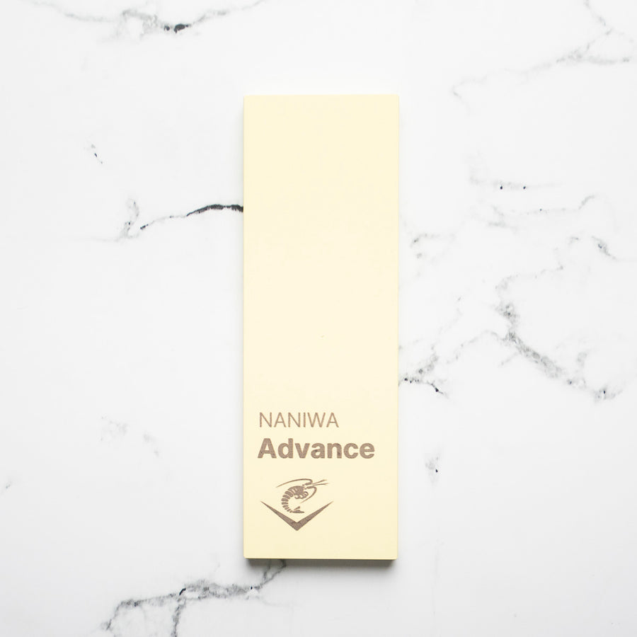 Naniwa Advance Super Stone 8000 Grit