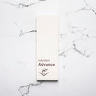 Naniwa Advance Super Stone 12000 Grit