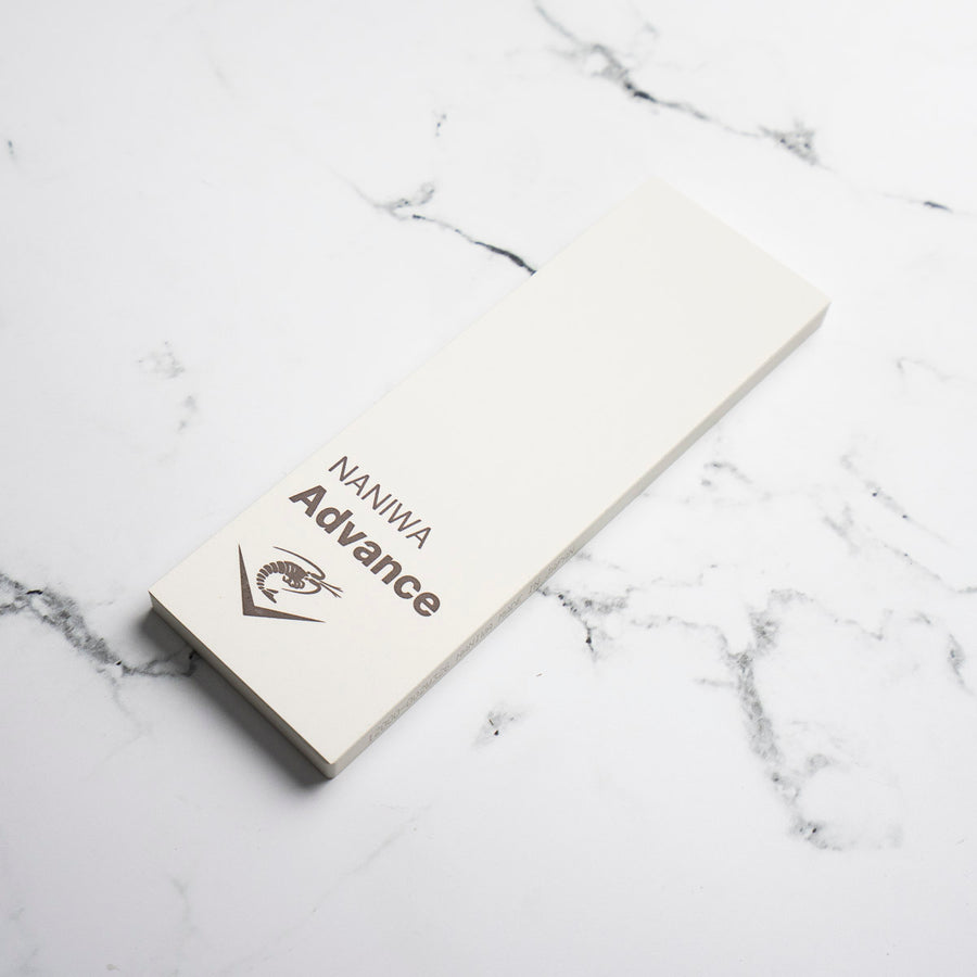Naniwa Advance Super Stone 12000 Grit
