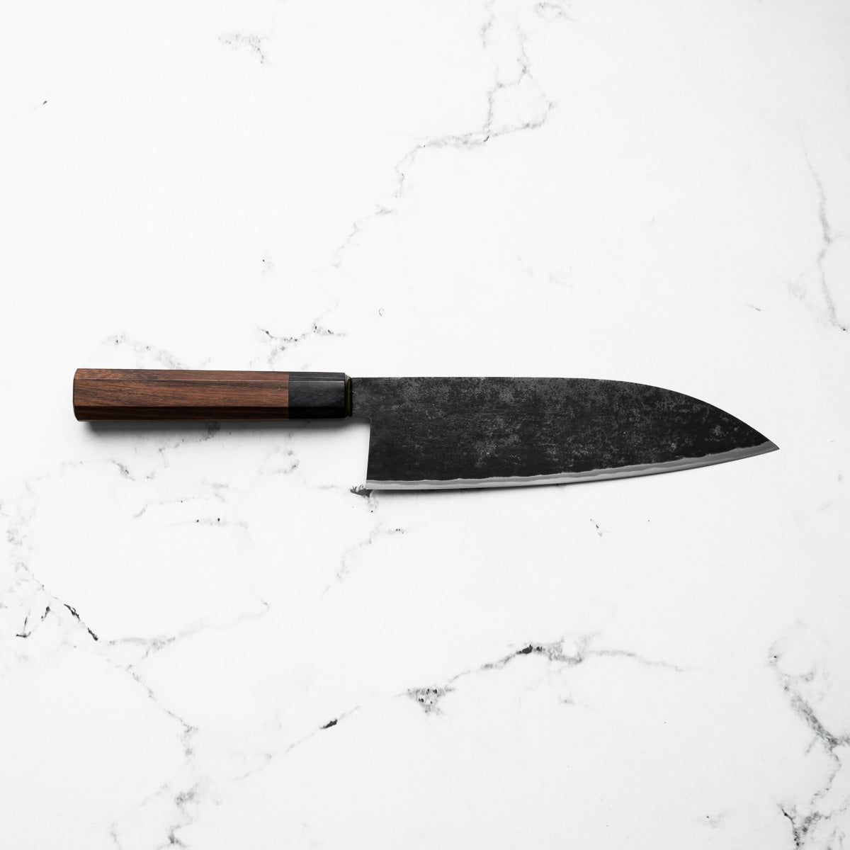 Takeda NAS Gyuto 210mm (Small)