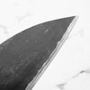 Takeda NAS Gyuto 240mm (Medium)