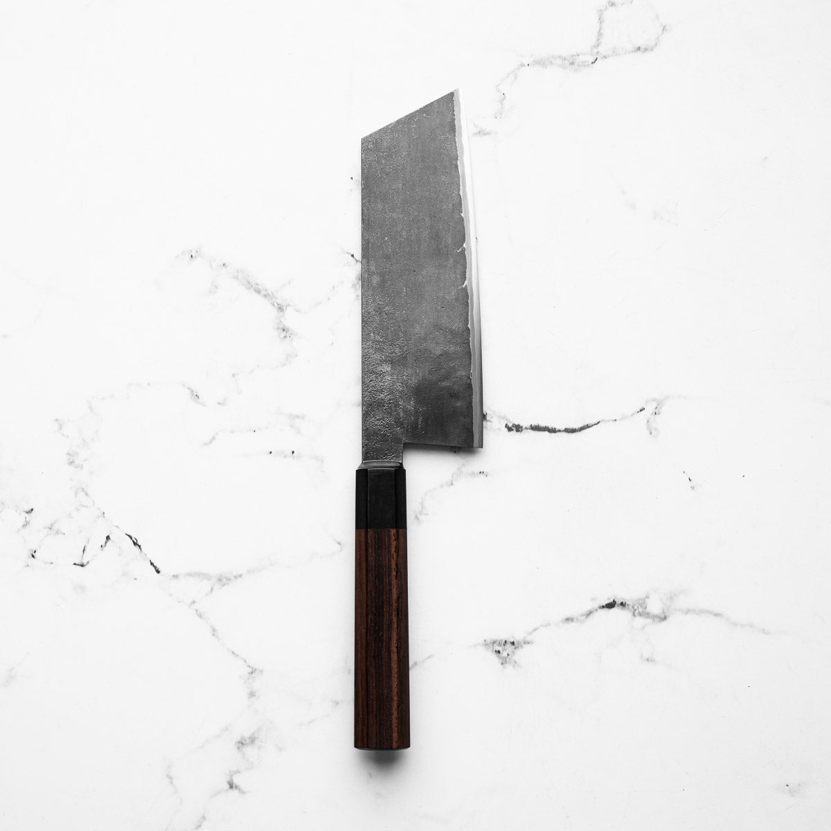 Takeda NAS Bunka 165mm