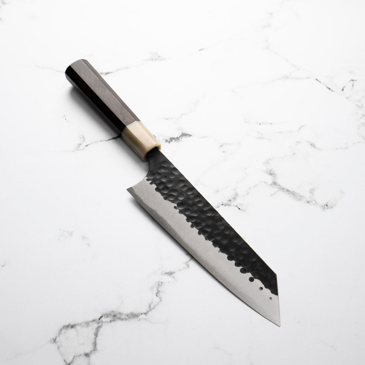Masakage Koishi Bunka 165mm