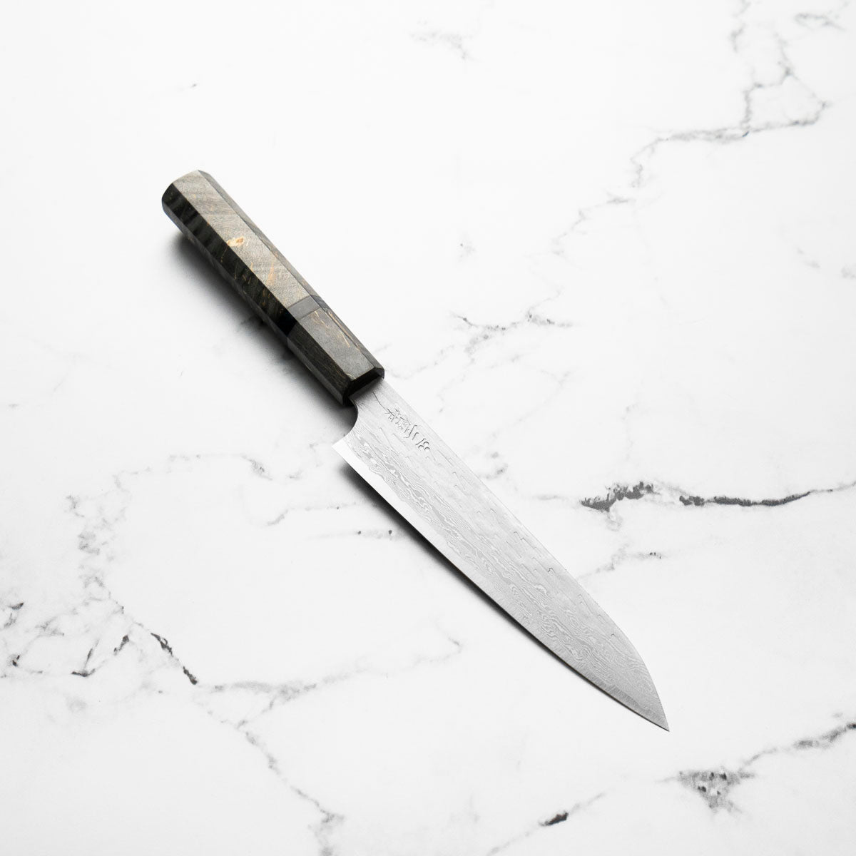 Nigara Hamono VGXEOS Petty 150mm