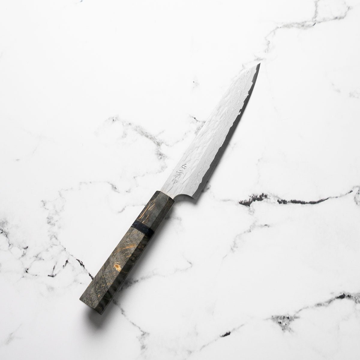 Nigara Hamono VGXEOS Petty 150mm