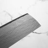 Nigara Hamono VGXEOS Nakiri 165mm