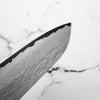 Nigara Hamono VGXEOS Santoku 170mm