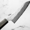 Nigara Hamono SG STRIX Petty 150mm