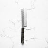 Nigara Hamono SG STRIX Kiritsuke Nakiri 165mm
