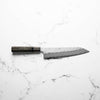 Nigara Hamono SG STRIX Gyuto 240mm