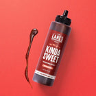 Lane's - Sweet BBQ Sauce