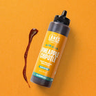 Lane's - Pineapple Chipotle Sauce