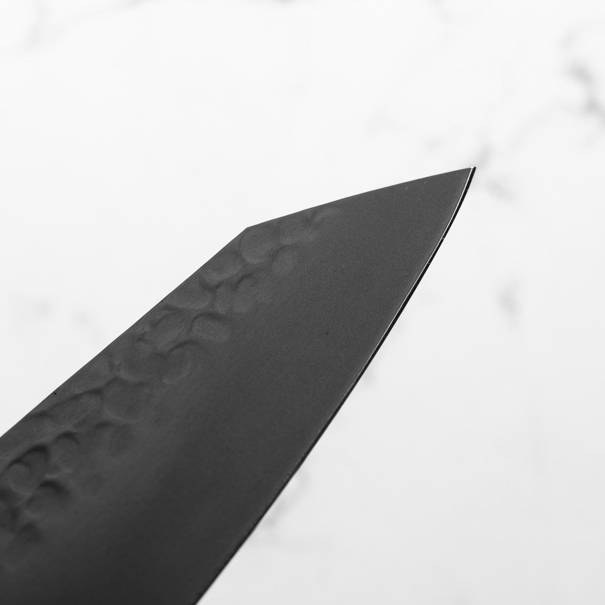Sakai Takayuki Kurokage VG10 Bunka 160mm - Burnt Oak