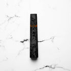 Carbon Fibre Octagon Handle - Gyuto 240