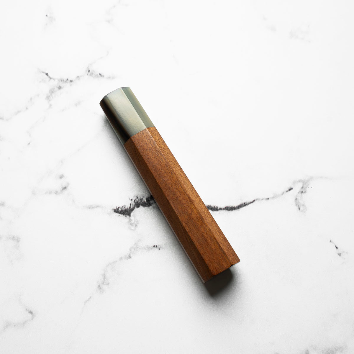 Chef's Edge Quince & Blonde Octagon Handle - Petty