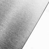 Shibata Koutetsu Chromax Santoku 160mm